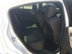 2022 Dodge Charger Gt for Sale in New Orleans, LA - Side