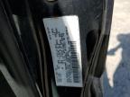 1995 Toyota Tacoma Xtracab for Sale in Anderson, CA - Burn - Engine