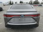 2021 Toyota Mirai Xle for Sale in Rancho Cucamonga, CA - Side