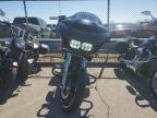 North Las Vegas, NV에서 판매 중인 2017 Harley-Davidson Fltrx Road Glide - Front End