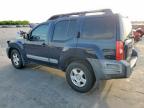 2006 Nissan Xterra Off Road for Sale in Grand Prairie, TX - Front End