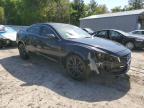 2015 Mazda 6 Grand Touring للبيع في Midway، FL - Rear End