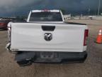 2022 Ram 1500 Tradesman for Sale in Temple, TX - Rear End