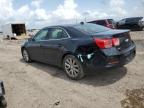 2014 Chevrolet Malibu 3Lt продається в Houston, TX - Rear End