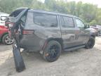 2023 Jeep Wagoneer Series Ii zu verkaufen in Hurricane, WV - Rear End