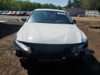 2023 Hyundai Elantra N Line for Sale in Grenada, MS - Front End