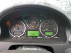 2008 Land Rover Lr2 Hse for Sale in Elgin, IL - All Over