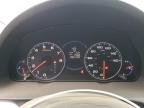 2004 Acura Tsx  for Sale in Elgin, IL - All Over