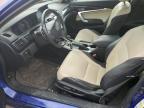 2013 HONDA ACCORD EXL à vendre chez Copart ON - TORONTO