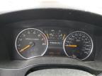 2008 Chevrolet Colorado  for Sale in Franklin, WI - Side