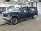 1992 Ford F150  for Sale in Pasco, WA - All Over