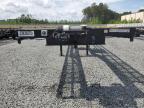 Lumberton, NC에서 판매 중인 2023 Kaufman Car Carrier - Minor Dent/Scratches