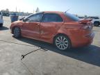 2010 Mitsubishi Lancer Gts for Sale in Miami, FL - Side