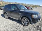 2013 Land Rover Range Rover Sport Hse Luxury продається в Reno, NV - Minor Dent/Scratches