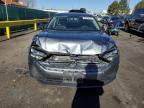 2021 Volkswagen Jetta S for Sale in Denver, CO - Front End