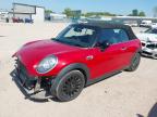 2017 MINI COOPER for sale at Copart WESTBURY