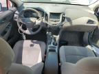 Wilmer, TX에서 판매 중인 2018 Chevrolet Cruze Lt - Side