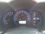 2010 NISSAN ELGRAND for sale at Copart NEWBURY
