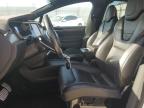 2016 Tesla Model X  на продаже в Antelope, CA - Front End