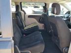 2015 Dodge Grand Caravan Sxt продається в Bridgeton, MO - Hail