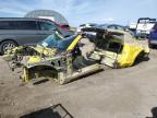 2015 Chevrolet Camaro 2Ss for Sale in Wichita, KS - Stripped