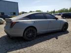 2022 Cadillac Ct5 Premium Luxury na sprzedaż w Portland, OR - Front End