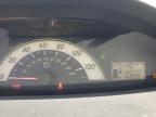 2008 Toyota Yaris  for Sale in Jacksonville, FL - Front End