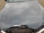 2018 Mercedes-Benz E 400 4Matic for Sale in Columbia Station, OH - Front End