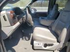2005 Ford F250 Super Duty en Venta en Ellwood City, PA - Front End