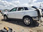 2013 Cadillac Srx Luxury Collection იყიდება Jacksonville-ში, FL - Rear End