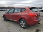 2011 Nissan Rogue S en Venta en Duryea, PA - Normal Wear