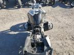 2022 Bmw R 1250 R for Sale in Las Vegas, NV - Vandalism