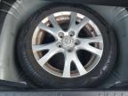 2011 MAZDA 6 TAKUYA for sale at Copart EAST KILBRIDE