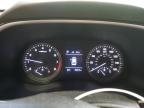 2020 Hyundai Tucson Limited for Sale in Lufkin, TX - Hail