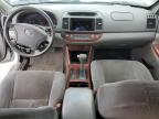 2006 Toyota Camry Le за продажба в Farr West, UT - Front End