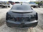 2015 Cadillac Xts Luxury Collection for Sale in Walton, KY - Front End