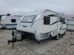 2017 Lance Camper for Sale in Franklin, WI - Side