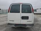 2002 Chevrolet Express G3500  for Sale in Loganville, GA - Front End