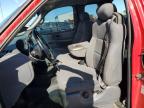 2001 Ford F150  for Sale in Amarillo, TX - All Over