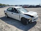 1996 Plymouth Neon Highline en Venta en Madisonville, TN - Front End