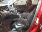 Elgin, IL에서 판매 중인 2011 Ford Taurus Limited - Front End