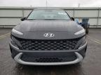 2022 Hyundai Kona Sel for Sale in Pennsburg, PA - Side