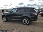 2015 Land Rover Range Rover Sport Hse for Sale in Chalfont, PA - Front End