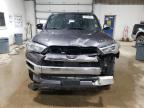 Blaine, MN에서 판매 중인 2021 Toyota 4Runner Trail - Front End
