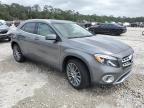 2018 Mercedes-Benz Gla 250 4Matic იყიდება Houston-ში, TX - Rear End