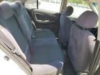 2006 Nissan Sentra 1.8 for Sale in Gaston, SC - Front End