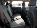 2020 Kia Sorento S de vânzare în Chicago Heights, IL - Normal Wear