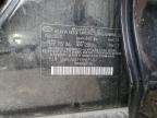 2018 Hyundai Sonata Se на продаже в Marlboro, NY - Front End