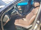 2018 Bmw 530E  на продаже в Haslet, TX - Side