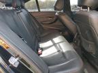 2013 Bmw 328 Xi Sulev for Sale in Windsor, NJ - Rear End